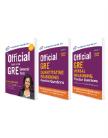 The Official Guide To GRE.pdf